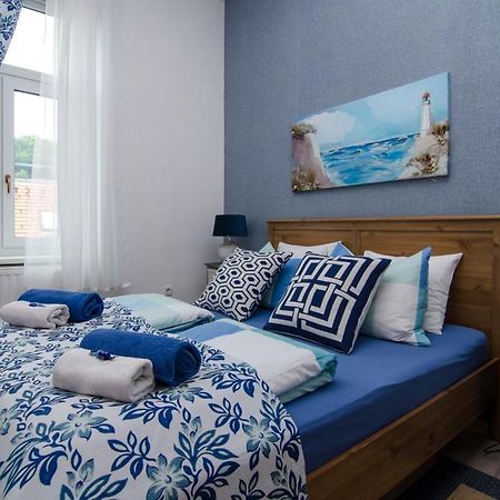 Family Boutique Hotel Trubarjev Laško Extérieur photo