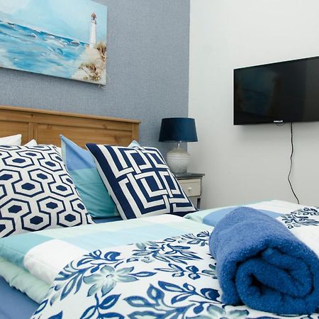 Family Boutique Hotel Trubarjev Laško Chambre photo