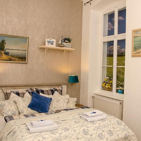 Family Boutique Hotel Trubarjev Laško Chambre photo