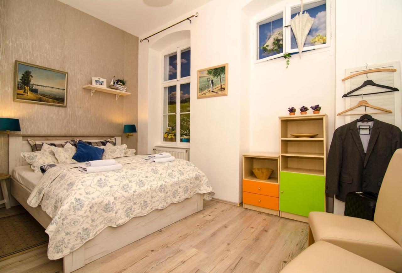 Family Boutique Hotel Trubarjev Laško Extérieur photo