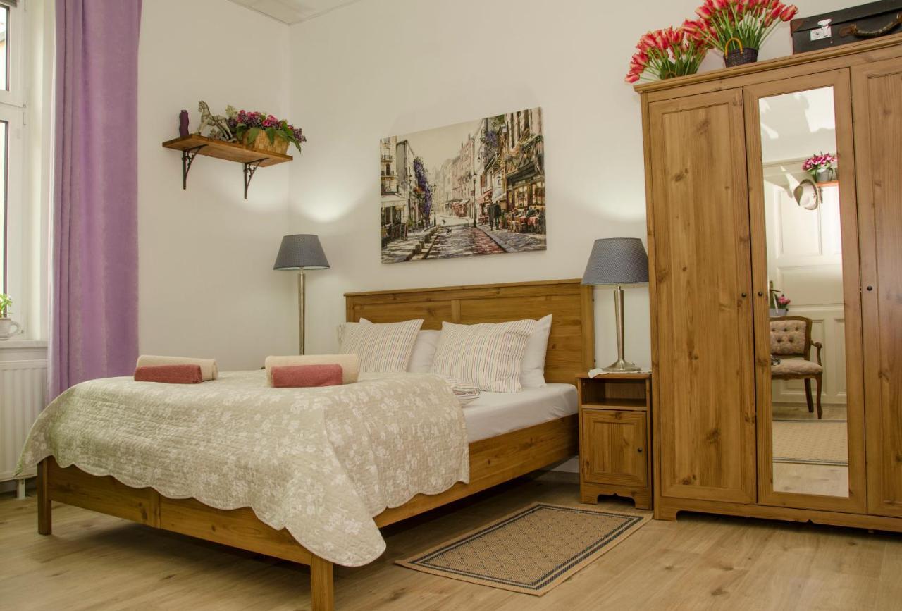 Family Boutique Hotel Trubarjev Laško Extérieur photo