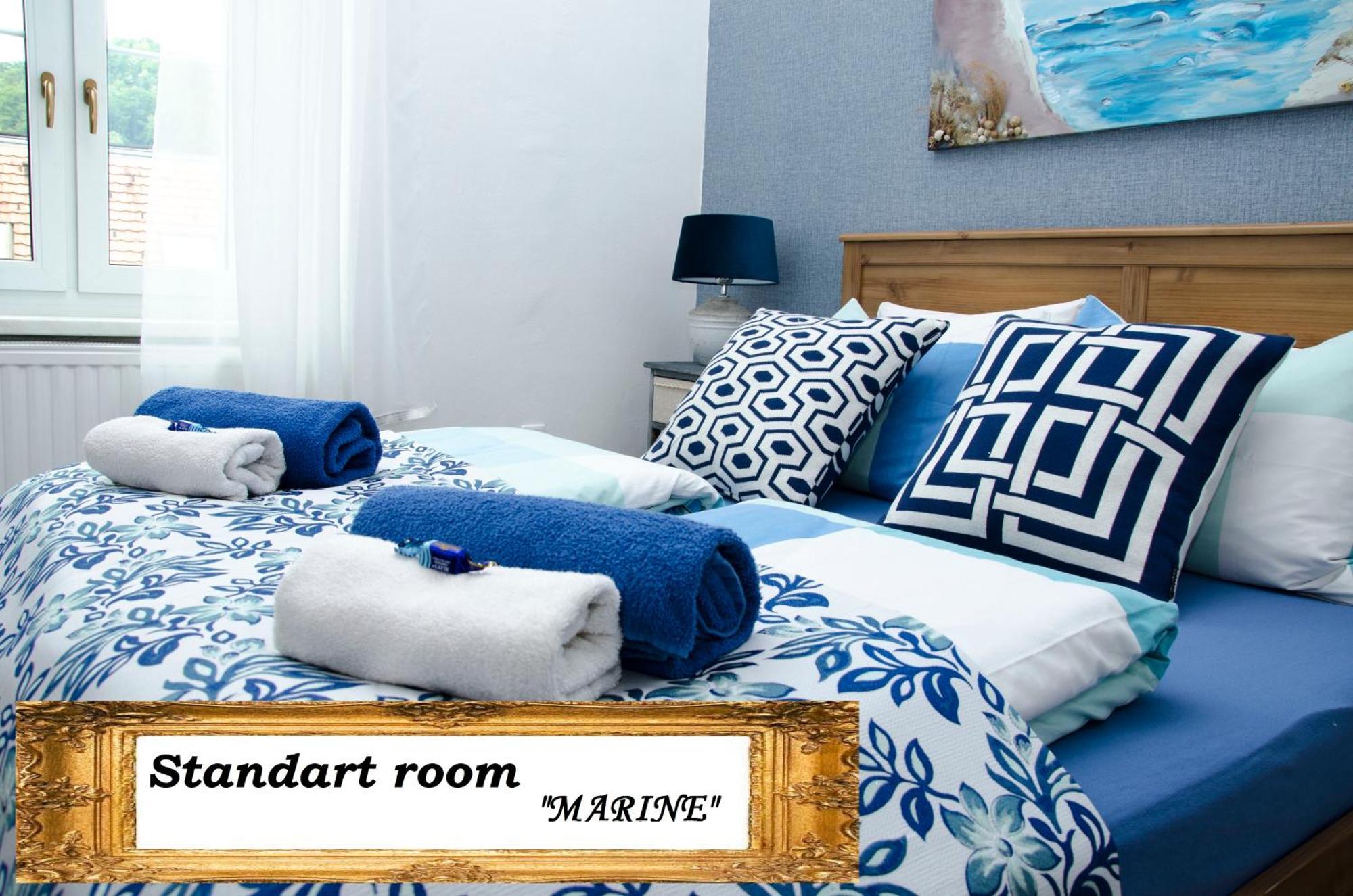 Family Boutique Hotel Trubarjev Laško Chambre photo