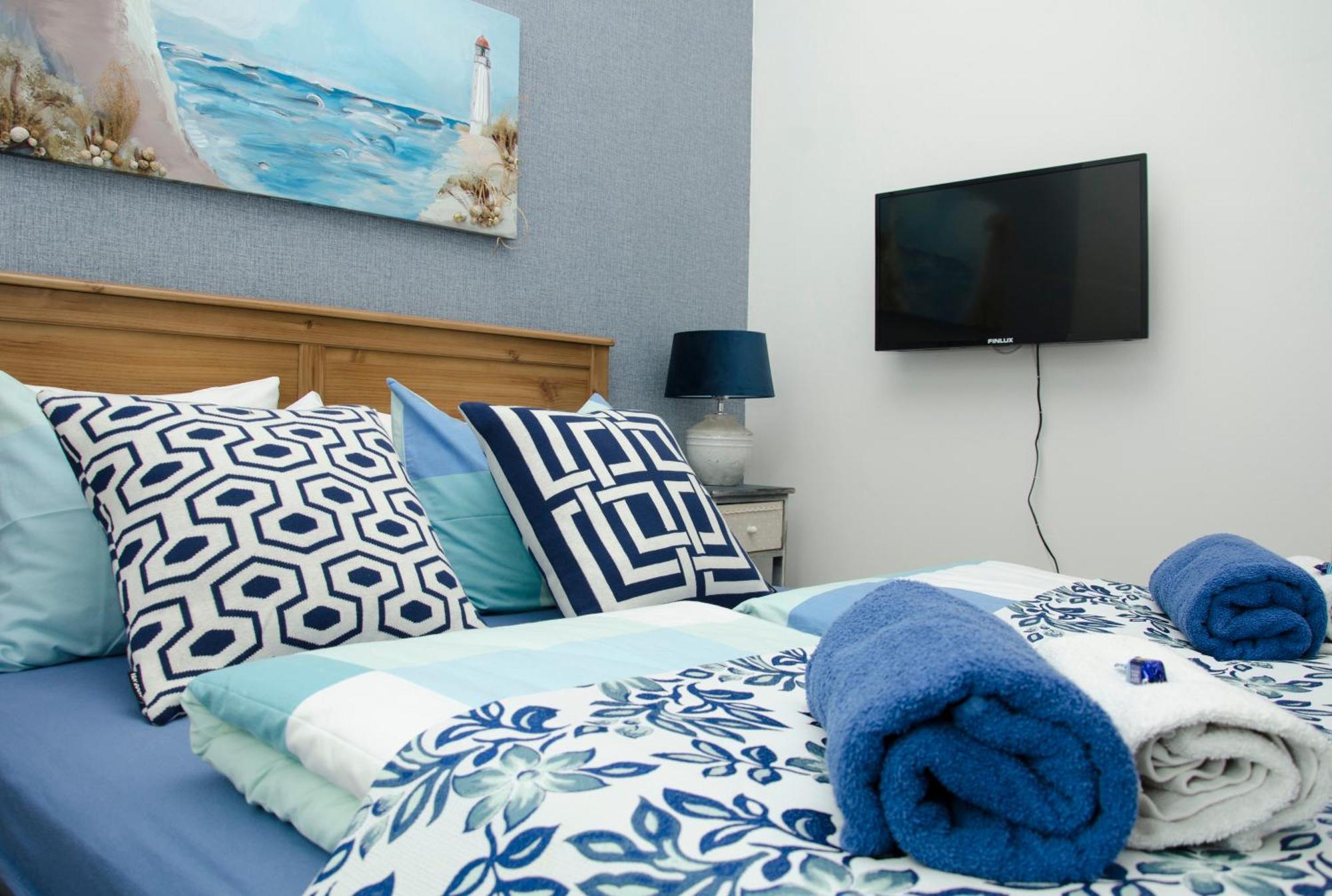 Family Boutique Hotel Trubarjev Laško Chambre photo