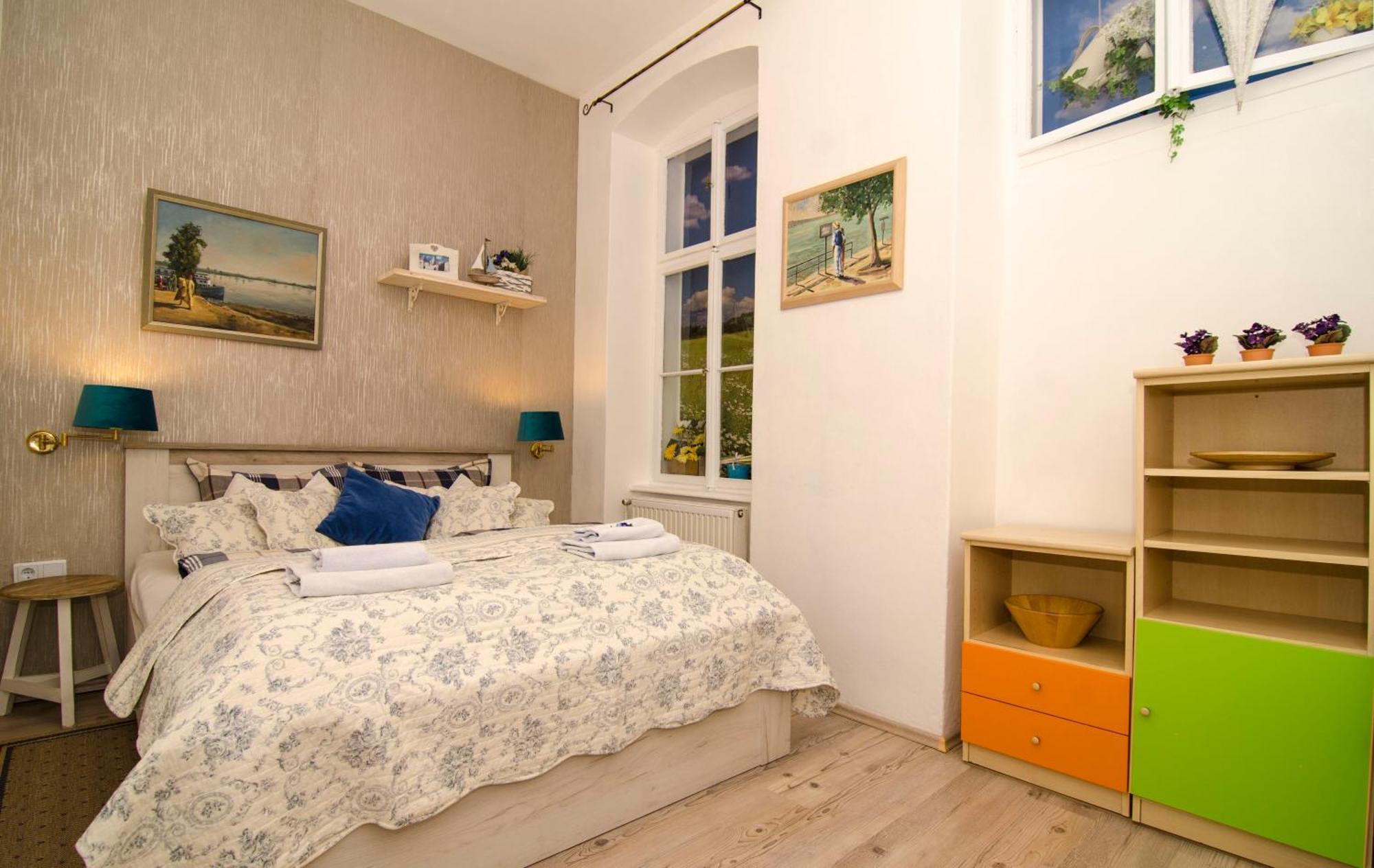 Family Boutique Hotel Trubarjev Laško Chambre photo