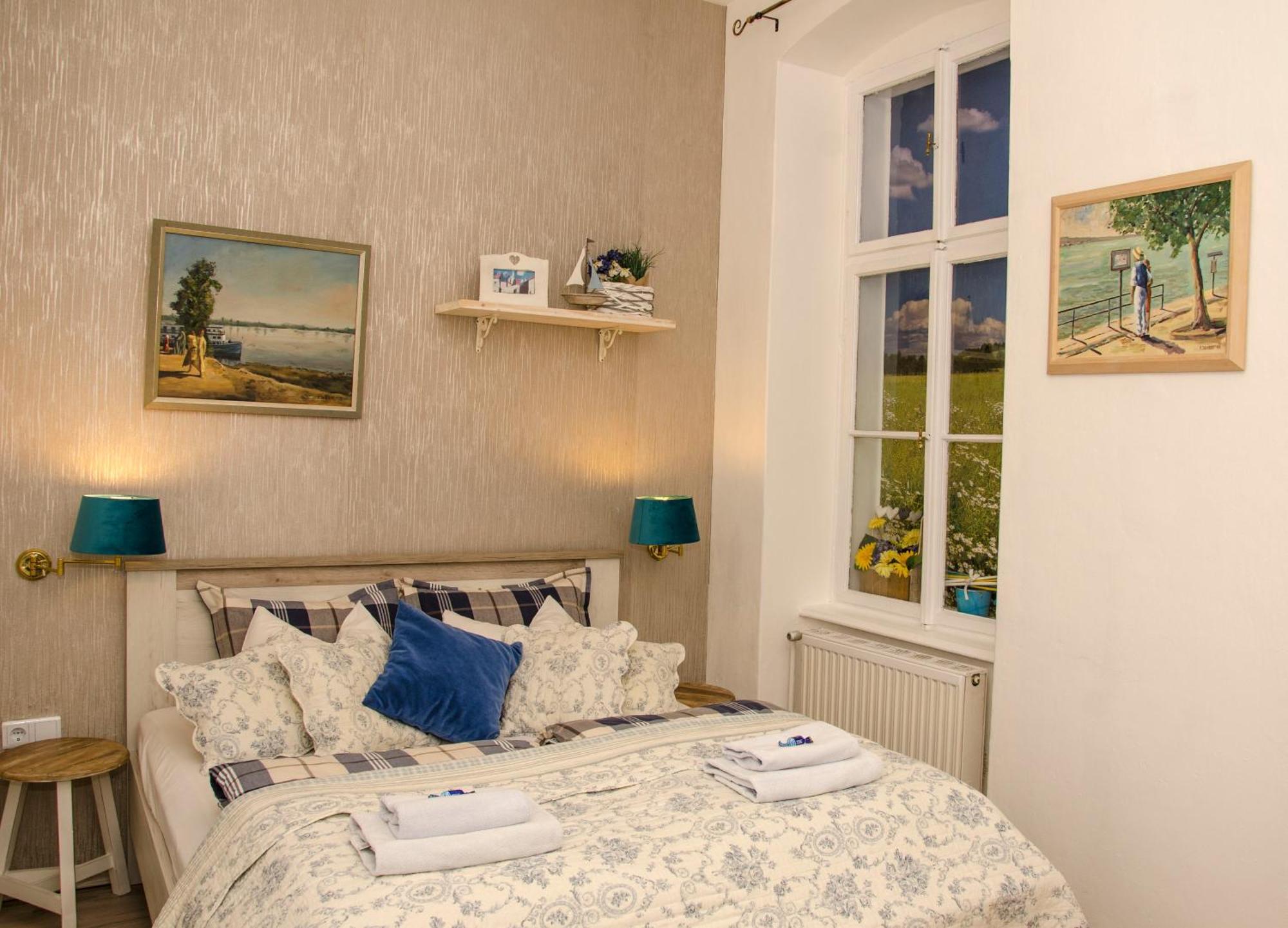 Family Boutique Hotel Trubarjev Laško Chambre photo