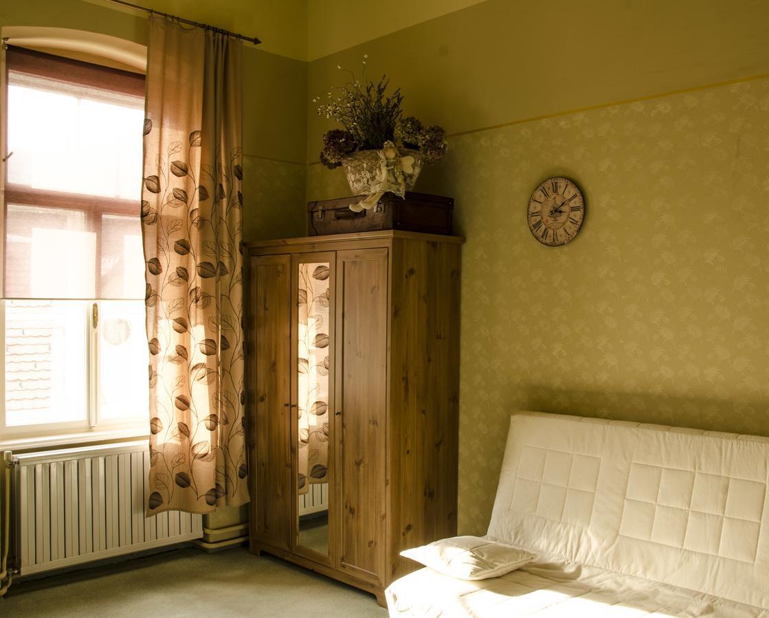 Family Boutique Hotel Trubarjev Laško Chambre photo